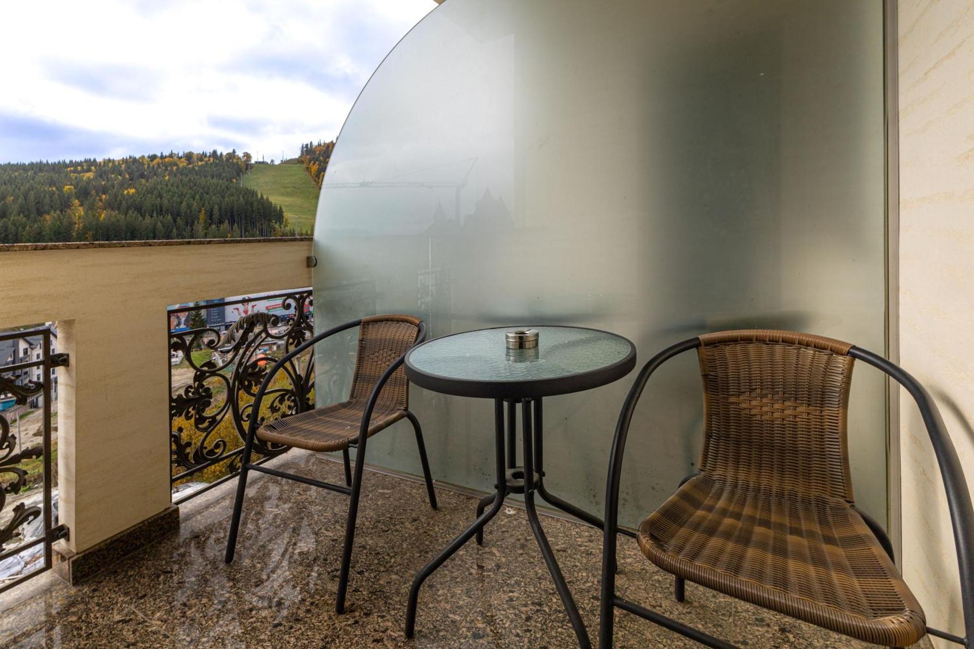 Marion Spa Hotel & Spa - Renovation - Rooms, Spa Area, Swimming Pool, Reception, Restaurant, Lounge Bar, Hookah Bar, Children'S Room, Parking, Spa And Breakfast Included In The Price バコヴェル エクステリア 写真