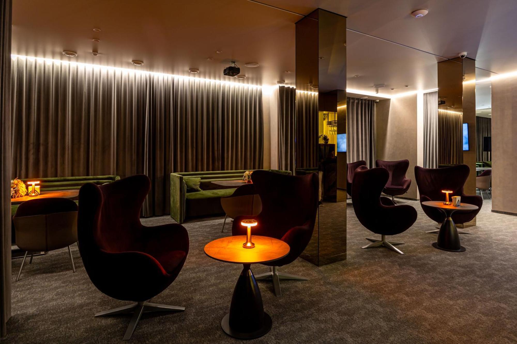 Marion Spa Hotel & Spa - Renovation - Rooms, Spa Area, Swimming Pool, Reception, Restaurant, Lounge Bar, Hookah Bar, Children'S Room, Parking, Spa And Breakfast Included In The Price バコヴェル エクステリア 写真